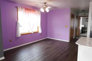 1664 New Port Vista Dr, Port Washington, WI 53074 - Photo 11
