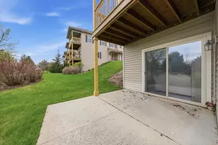 1664 New Port Vista Dr, Port Washington, WI 53074 - Photo 47