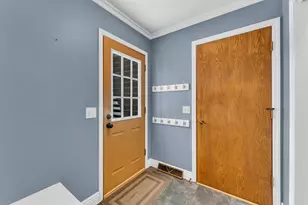 7 Sprucewood Ct, Racine, WI 53402 - Photo 29