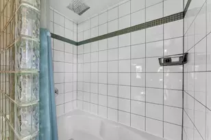 7 Sprucewood Ct, Racine, WI 53402 - Photo 39