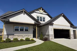 1315 Peony Pl, Fort Atkinson, WI 53538 - Photo 1
