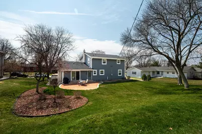 4748  Sumac Ln, Greendale, WI 53129 - Photo 37