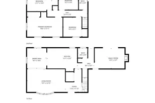 4748 Sumac Ln, Greendale, WI 53129 - Photo 43
