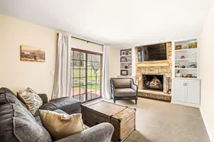 4748 Sumac Ln, Greendale, WI 53129 - Photo 17