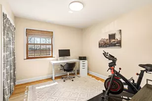 4748 Sumac Ln, Greendale, WI 53129 - Photo 29