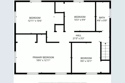 4748  Sumac Ln, Greendale, WI 53129 - Photo 41