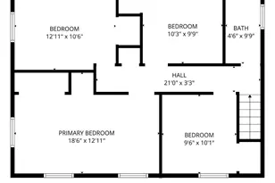 4748 Sumac Ln, Greendale, WI 53129 - Photo 41