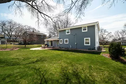 4748  Sumac Ln, Greendale, WI 53129 - Photo 39
