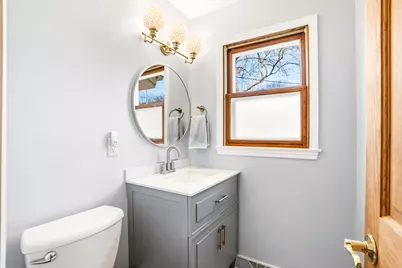 4748  Sumac Ln, Greendale, WI 53129 - Photo 19