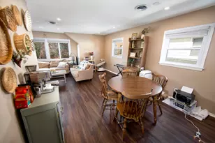 1705 E Newton Ave, Shorewood, WI 53211 - Photo 7