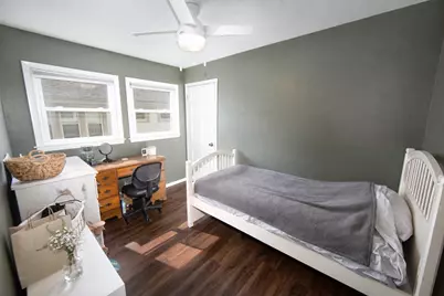 1705 E Newton Ave #1707, Shorewood, WI 53211 - Photo 9