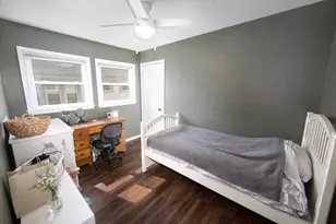 1705 E Newton Ave, Shorewood, WI 53211 - Photo 9
