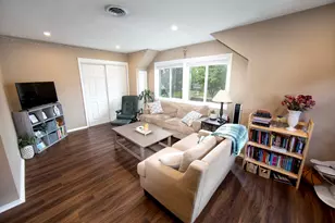 1705 E Newton Ave, Shorewood, WI 53211 - Photo 5