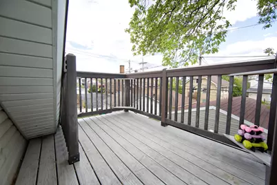 1705 E Newton Ave #1707, Shorewood, WI 53211 - Photo 13