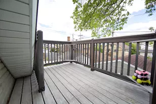1705 E Newton Ave, Shorewood, WI 53211 - Photo 13