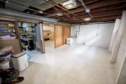 1705 E Newton Ave #1707, Shorewood, WI 53211 - Photo 25
