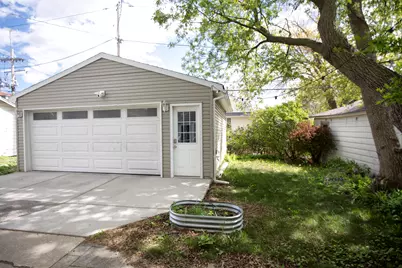 1705 E Newton Ave #1707, Shorewood, WI 53211 - Photo 27
