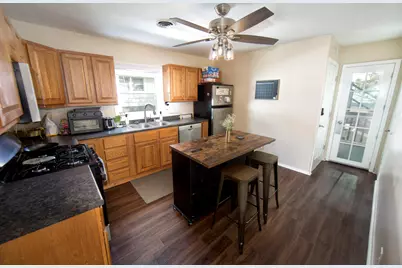 1705 E Newton Ave #1707, Shorewood, WI 53211 - Photo 11