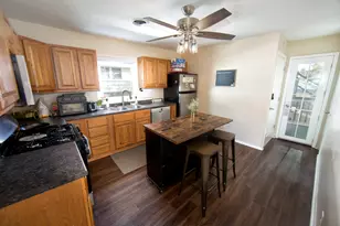 1705 E Newton Ave, Shorewood, WI 53211 - Photo 11