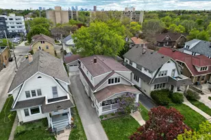 1705 E Newton Ave, Shorewood, WI 53211 - Photo 29
