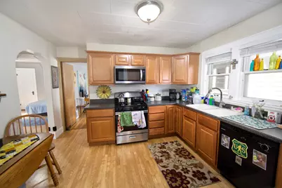 1705 E Newton Ave #1707, Shorewood, WI 53211 - Photo 17