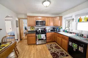 1705 E Newton Ave, Shorewood, WI 53211 - Photo 17