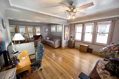 1705 E Newton Ave #1707, Shorewood, WI 53211 - Photo 15