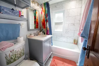 1705 E Newton Ave #1707, Shorewood, WI 53211 - Photo 21