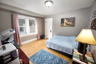 1705 E Newton Ave, Shorewood, WI 53211 - Photo 19