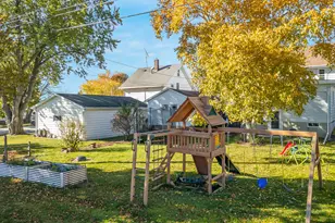 127 Hein Ave, Plymouth, WI 53073 - Photo 35