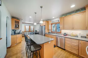 127 Hein Ave, Plymouth, WI 53073 - Photo 7