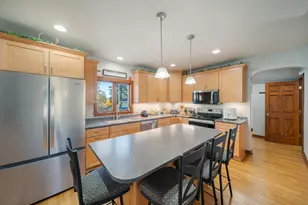 127 Hein Ave, Plymouth, WI 53073 - Photo 5