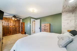 127 Hein Ave, Plymouth, WI 53073 - Photo 19