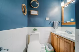 127 Hein Ave, Plymouth, WI 53073 - Photo 15