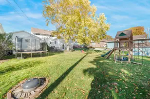 127 Hein Ave, Plymouth, WI 53073 - Photo 37
