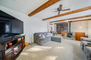 127 Hein Ave, Plymouth, WI 53073 - Photo 13