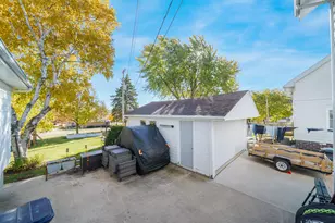 127 Hein Ave, Plymouth, WI 53073 - Photo 39