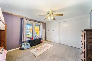 127 Hein Ave, Plymouth, WI 53073 - Photo 21