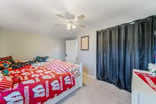 127 Hein Ave, Plymouth, WI 53073 - Photo 23
