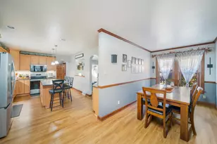 127 Hein Ave, Plymouth, WI 53073 - Photo 11