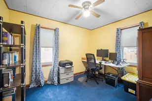 800 Menomonee Ave, South Milwaukee, WI 53172 - Photo 9