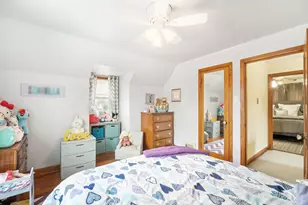 800 Menomonee Ave, South Milwaukee, WI 53172 - Photo 17