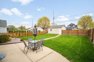 800 Menomonee Ave, South Milwaukee, WI 53172 - Photo 19