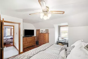 800 Menomonee Ave, South Milwaukee, WI 53172 - Photo 15