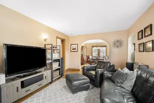800 Menomonee Ave, South Milwaukee, WI 53172 - Photo 5