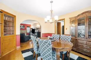 800 Menomonee Ave, South Milwaukee, WI 53172 - Photo 7
