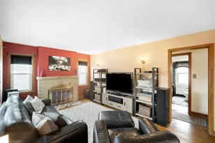 800 Menomonee Ave, South Milwaukee, WI 53172 - Photo 3
