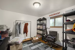 2201 S 74th St, West Allis, WI 53219 - Photo 13