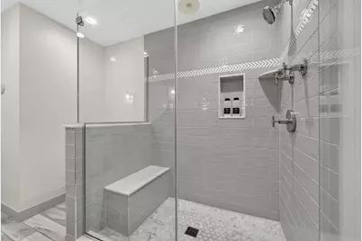 1044 W Jonathan Ln, Bayside, WI 53217 - Photo 13