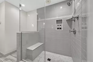 1044 W Jonathan Ln, Bayside, WI 53217 - Photo 13